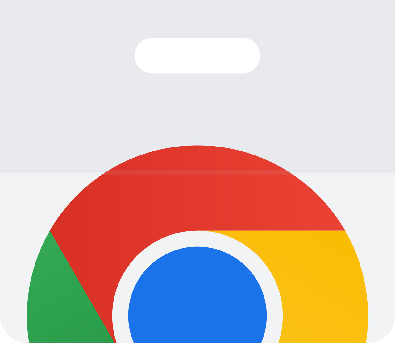 Fast2SMS for Zoho Campaigns