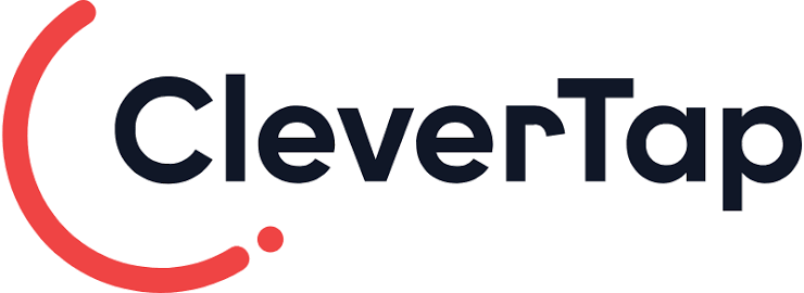 Clevertap