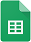 Google Sheets