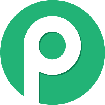Pabbly Connect