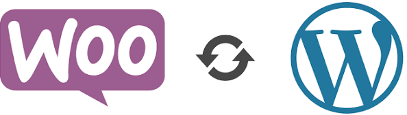 WordPress / WooCommerce