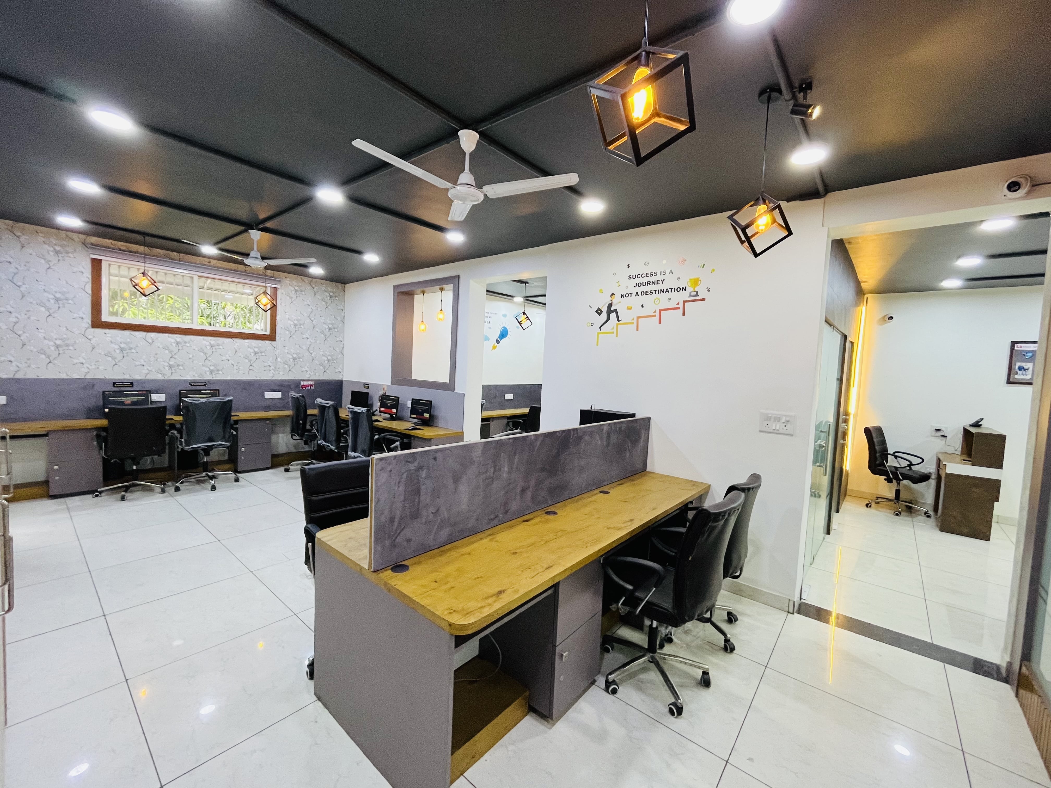 About Fast2SMS