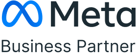 Fast2SMS
