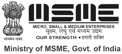 Fast2SMS
